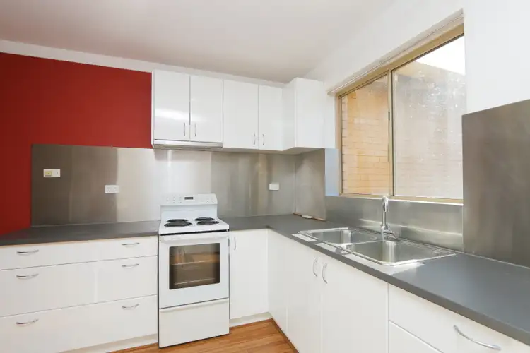 Fifth view of Homely townhouse listing, 210/1 Heritage Cove, Maylands WA 6051