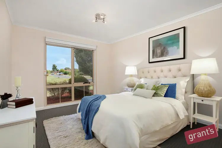 Fourth view of Homely house listing, 1 Plough Rise, Narre Warren South VIC 3805
