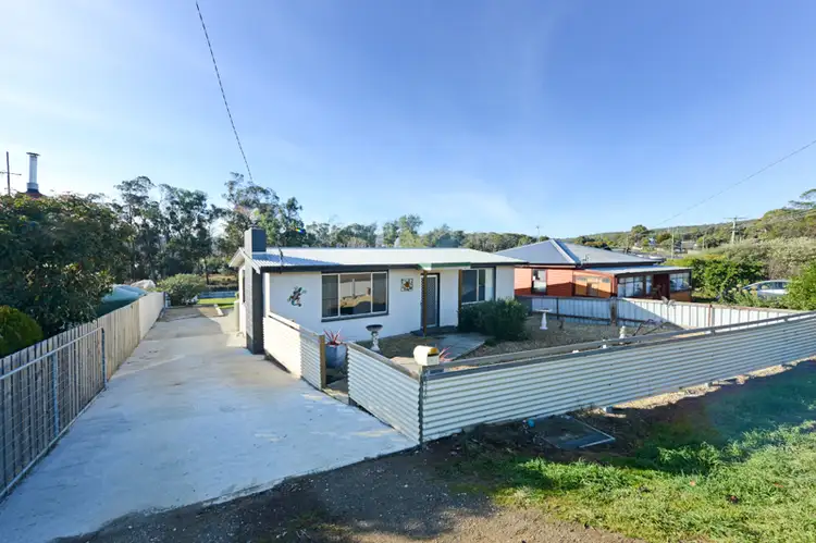 Main view of Homely house listing, 721 Arthur Highway, Forcett TAS 7173