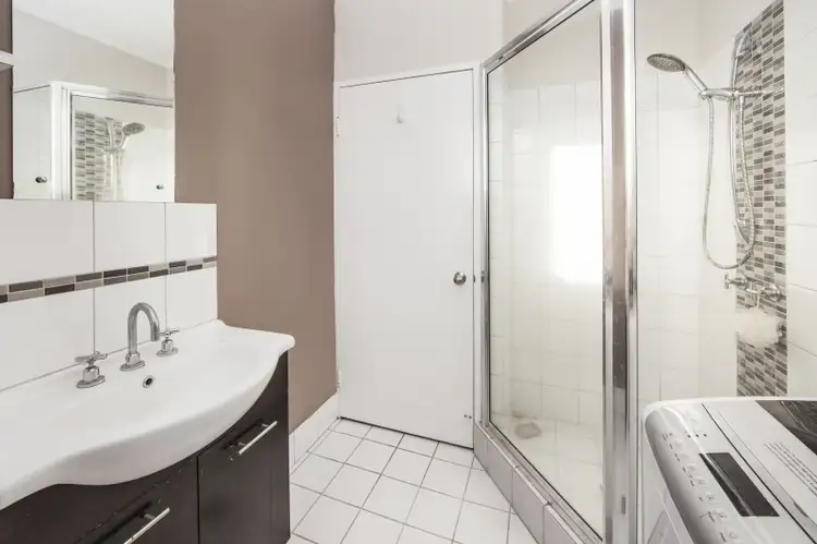 Fifth view of Homely apartment listing, 28/1 Queen Street, Stuart Park NT 820