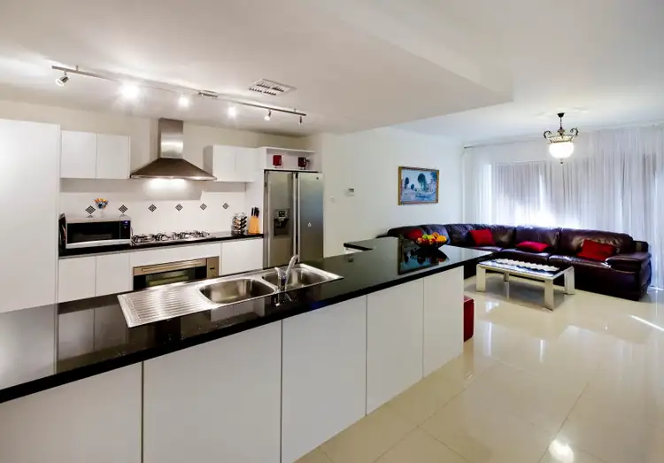 Sixth view of Homely house listing, 2G Iolanthe Street, Bassendean WA 6054
