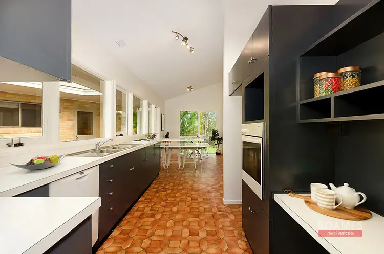 Fourth view of Homely house listing, 6 Alfred Place, Turramurra NSW 2074