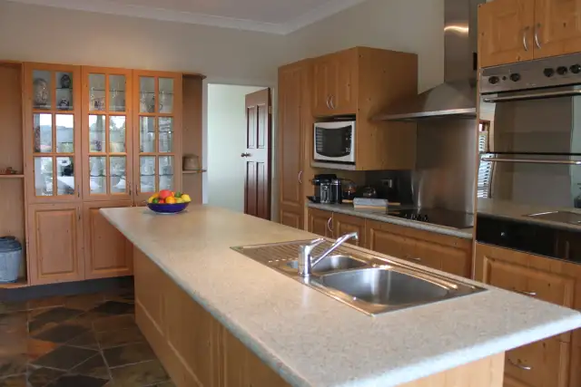 Main view of Homely house listing, 32 Deborah Street, Kotara NSW 2289