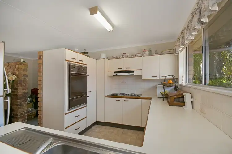 Fourth view of Homely house listing, 8 Linksland Street, Tewantin QLD 4565