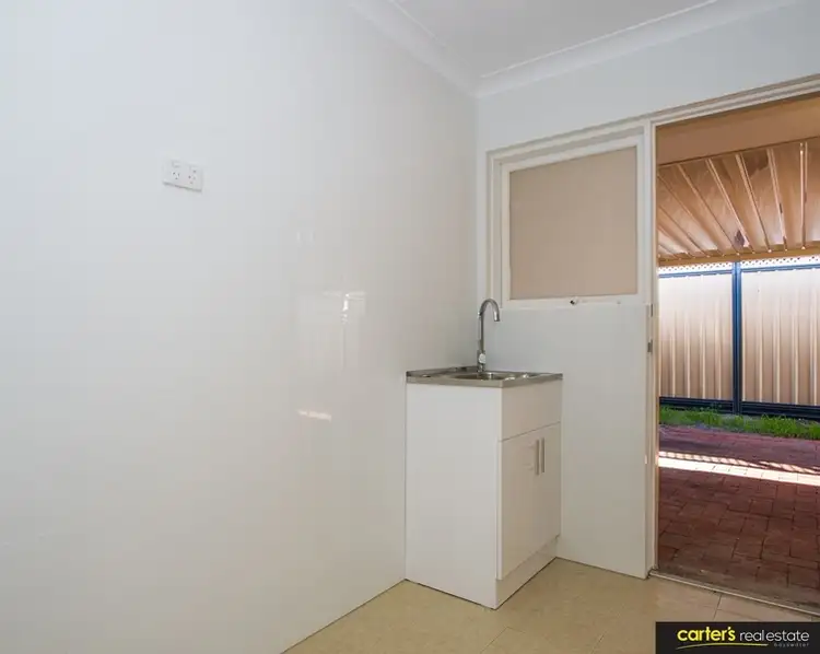 Seventh view of Homely house listing, 18 Grimrey Rd, Lockridge WA 6054