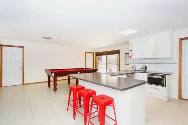 Sixth view of Homely house listing, 42 Rousillion Promenade, Old Reynella SA 5161