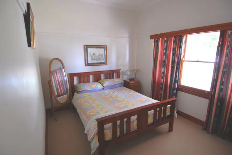 Fifth view of Homely house listing, 413 WOOD STREET, Deniliquin NSW 2710