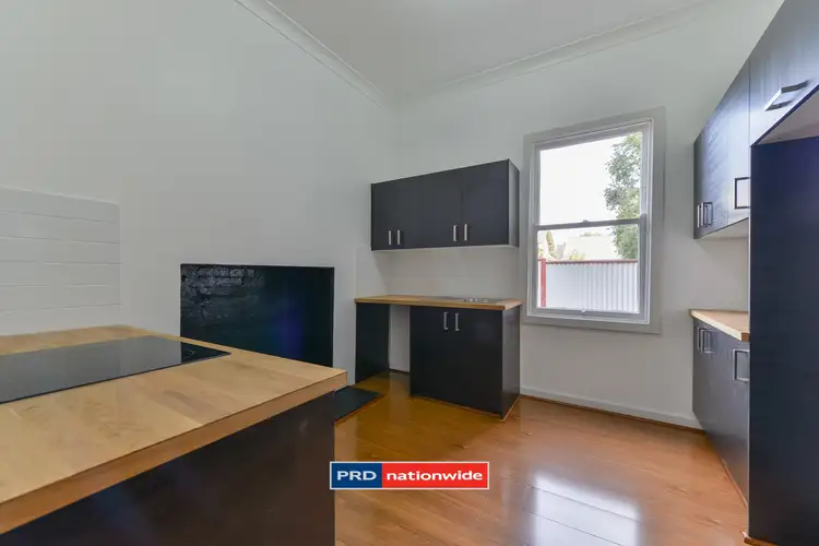 Fourth view of Homely house listing, 36 Davis Street, Currabubula NSW 2342