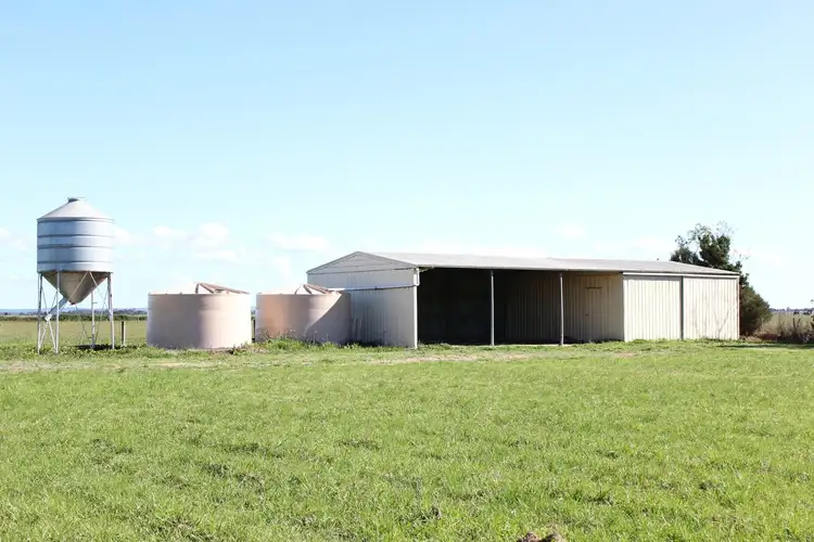 Fourth view of Homely rural property listing, 546 Clydebank Road, Airly VIC 3851