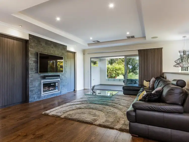 Sixth view of Homely house listing, 93 Wordsworth Avenue, Yokine WA 6060