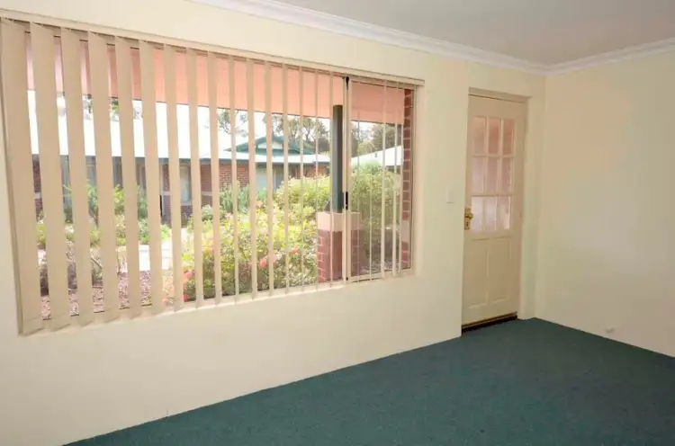 Fifth view of Homely unit listing, 8/6 Forrest Road, Capel WA 6271