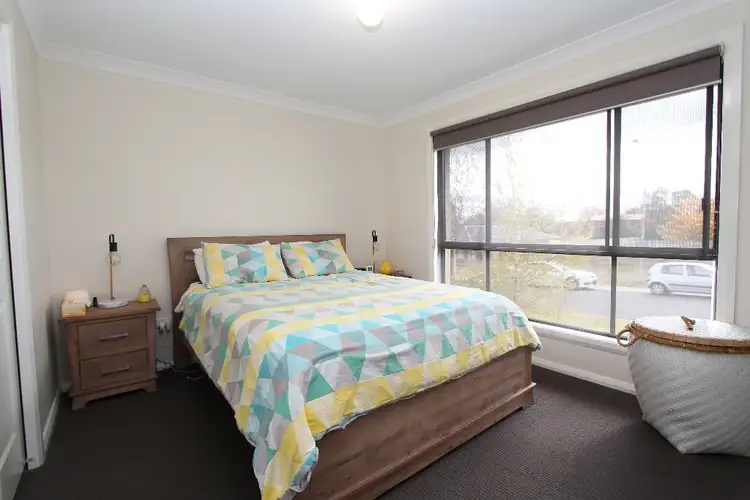 Sixth view of Homely house listing, 14 Wellesley Court, Raglan NSW 2795