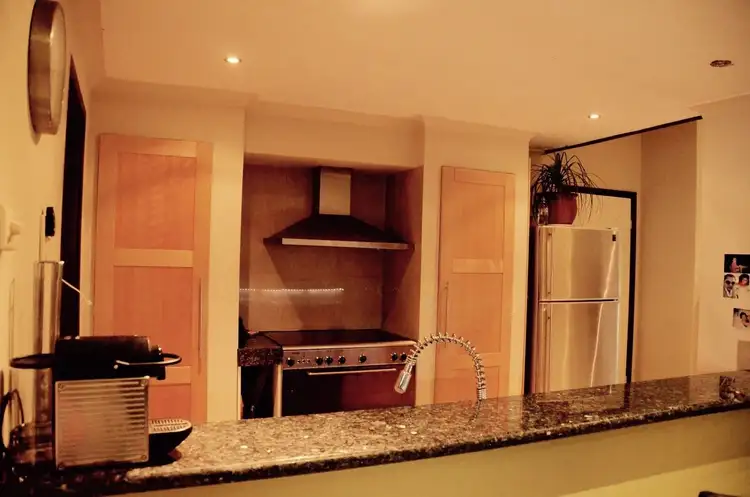 Fifth view of Homely house listing, 13 Connelly Way, Booragoon WA 6154