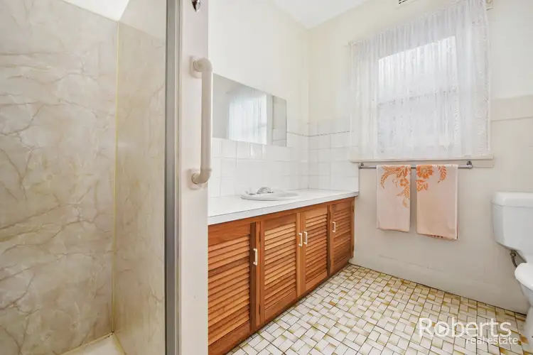 Sixth view of Homely house listing, 4 Tompsons Lane, Newnham TAS 7248
