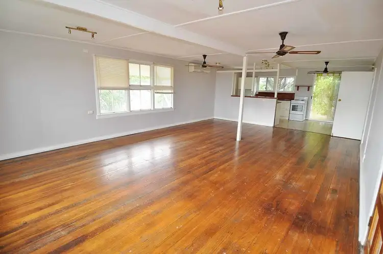 Seventh view of Homely house listing, 7 Hegarty Road, Charters Towers QLD 4820
