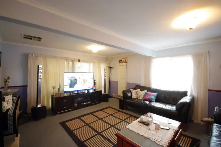 Third view of Homely house listing, 73 William Hovell Drive, Endeavour Hills VIC 3802