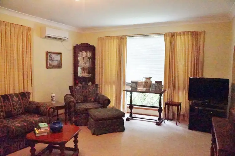 Seventh view of Homely house listing, 2 Wheen Close, Bowral NSW 2576
