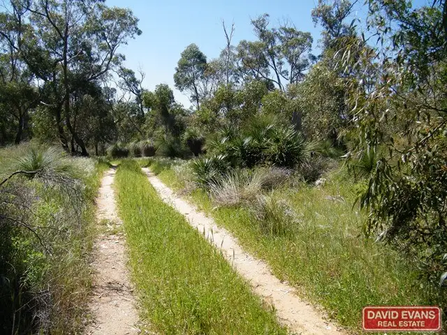 Third view of Homely land listing, 1792 Wanneroo Road, Neerabup WA 6031