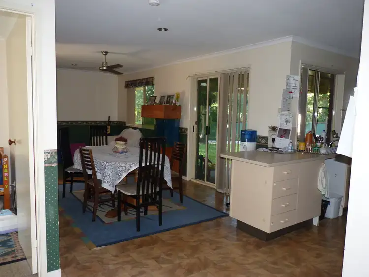 Fifth view of Homely house listing, 150 Peachester Road, Beerwah QLD 4519