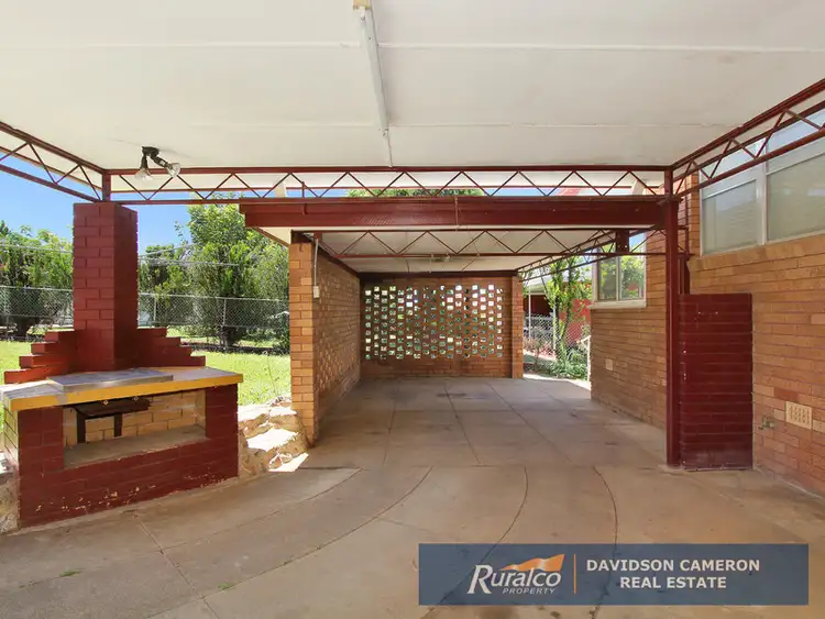 Fifth view of Homely house listing, 90 Oak Street, Tamworth NSW 2340