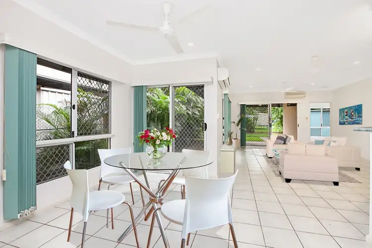 Third view of Homely house listing, 7 Cambridge Close, Durack NT 830