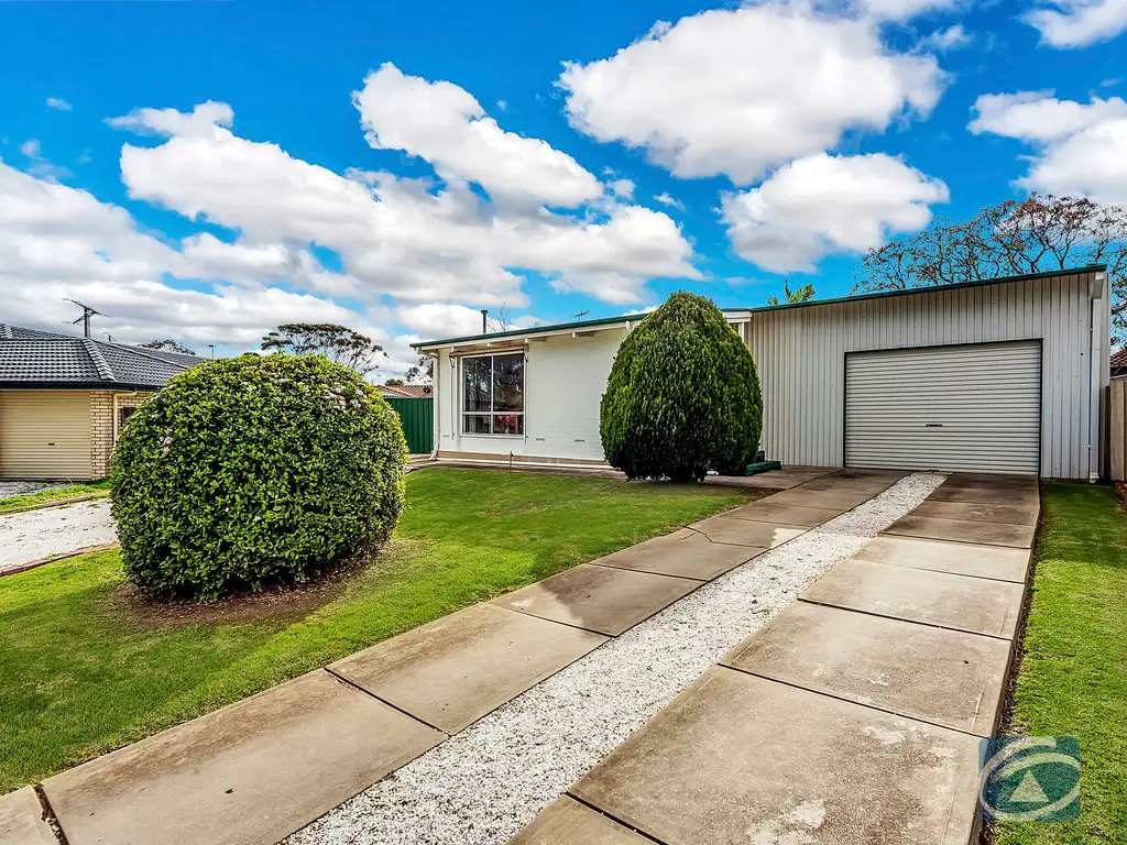 Main view of Homely house listing, 3 Endama Court, Craigmore SA 5114