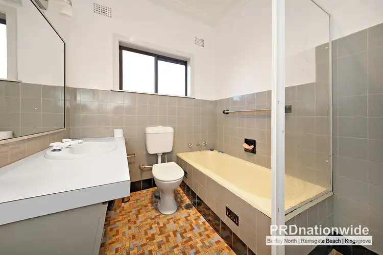 Sixth view of Homely house listing, 14 Alpha Avenue, Roselands NSW 2196