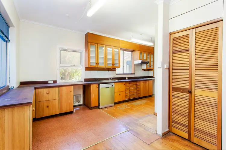 Third view of Homely house listing, 17 Holder Road, Hove SA 5048