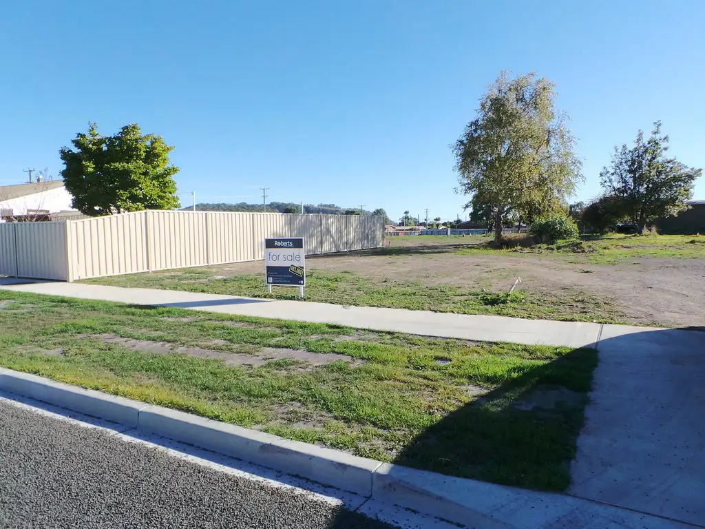 Main view of Homely land listing, 53 Reibey Street, Latrobe TAS 7307