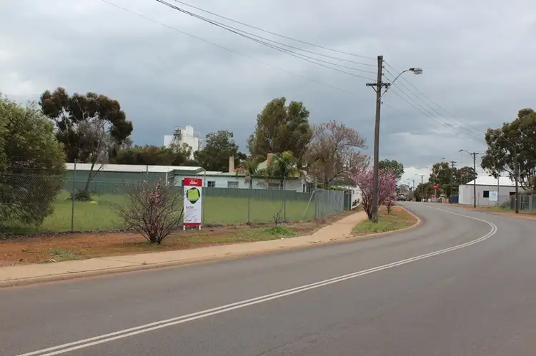380 - 388 Fitzgerald St, Northam WA 6401