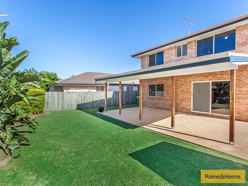 Main view of Homely house listing, 16 Conondale Circuit, Kallangur QLD 4503