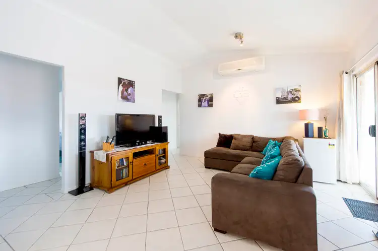 Sixth view of Homely house listing, 32 Tallowood Street, South Grafton NSW 2460