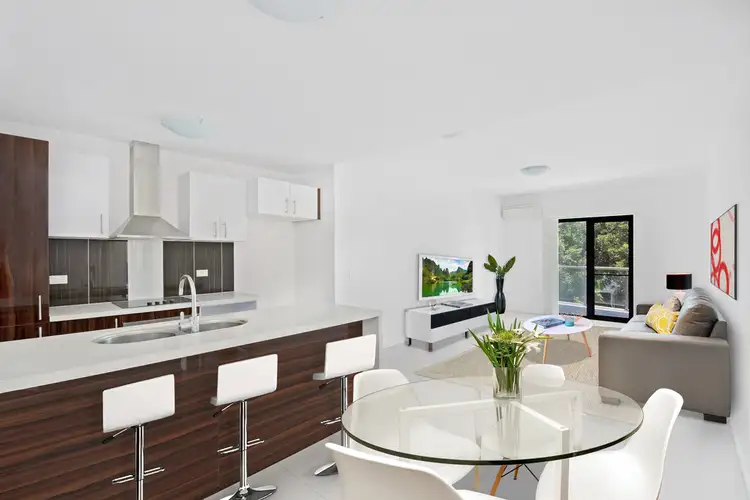 5/1 Cowen Street, Margate QLD 4019