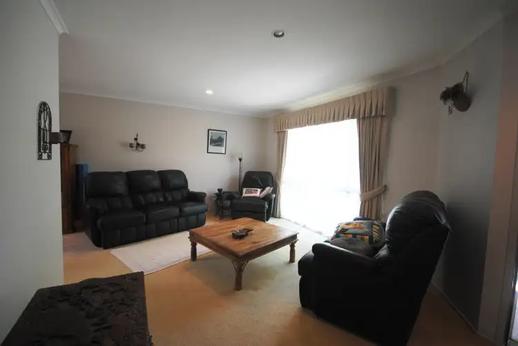 Sixth view of Homely house listing, 6 Relimba Street, Shailer Park QLD 4128