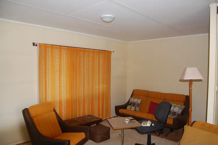 Third view of Homely house listing, 46 Capeen Street, Bonalbo NSW 2469