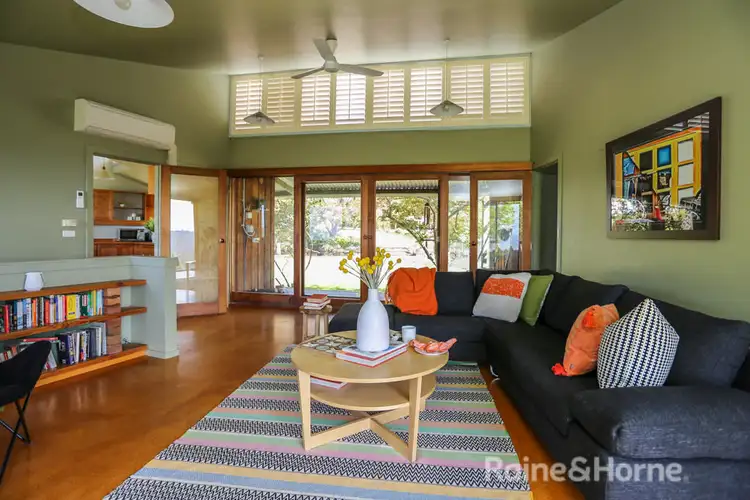 Sixth view of Homely house listing, 68 Billywillinga Road, Billywillinga NSW 2795