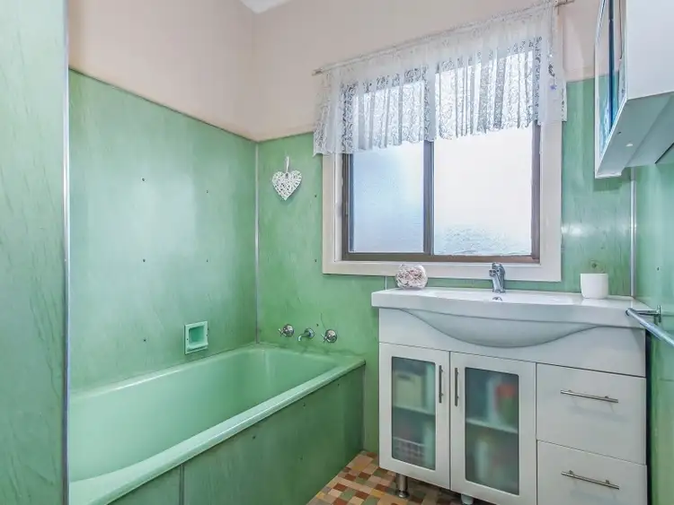 Sixth view of Homely house listing, 11 ABERCROMBIE STREET, West Wollongong NSW 2500