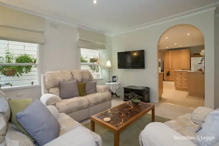 Fifth view of Homely house listing, 4 Emerald Lake Road, Emerald VIC 3782