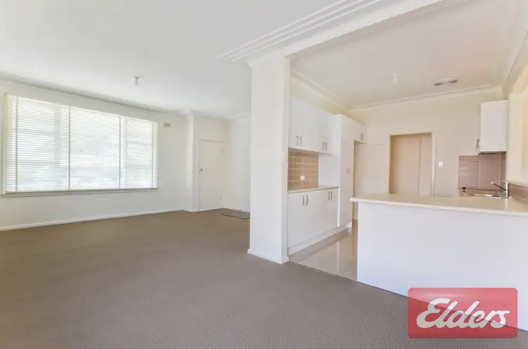 Second view of Homely house listing, 28 Panorama Parade, Blacktown NSW 2148