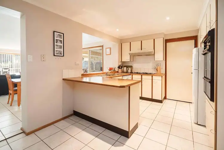 Second view of Homely house listing, Address available on request