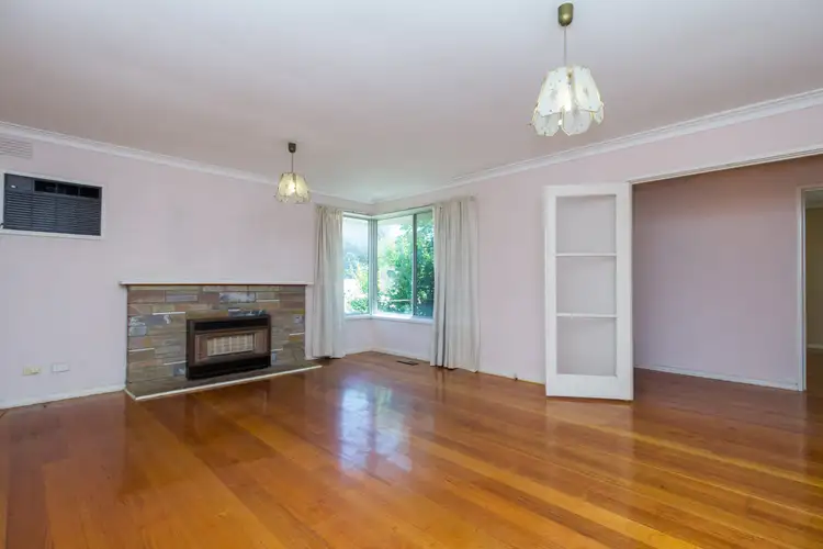 Fourth view of Homely house listing, 476 McClelland Drive, Langwarrin VIC 3910