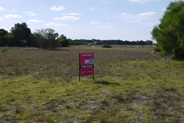 Second view of Homely land listing, Lot 315 Bricknell Road, Goolwa North SA 5214