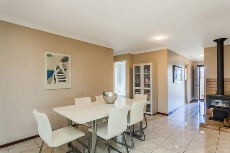 Third view of Homely house listing, 1 Goongarrie Drive, Waikiki WA 6169