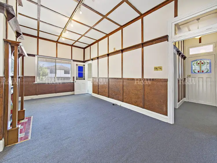 Sixth view of Homely house listing, 198 Lilyfield Road, Lilyfield NSW 2040