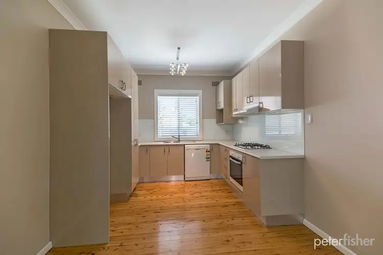 Third view of Homely house listing, 181 Hill Street, Orange NSW 2800