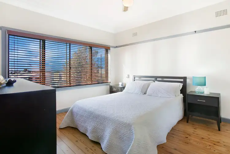 Fourth view of Homely house listing, 68 Stephen Road, Botany NSW 2019
