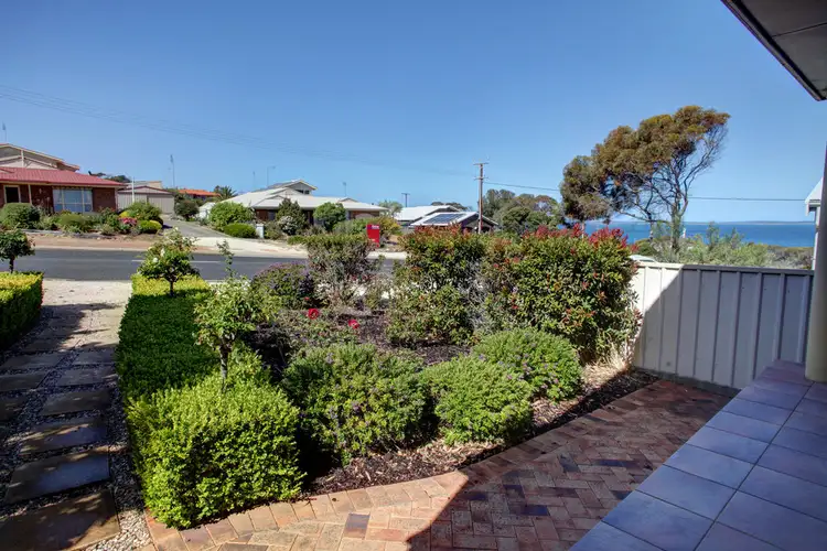Fourth view of Homely unit listing, 2/102 Dublin Street, Port Lincoln SA 5606