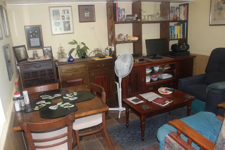 Fourth view of Homely house listing, 5 Coconut Grove, Ball Bay QLD 4741