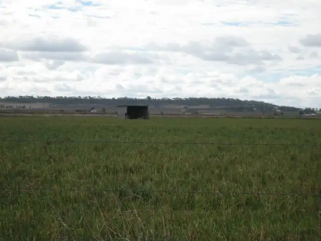 Third view of Homely rural property listing, Address available on request