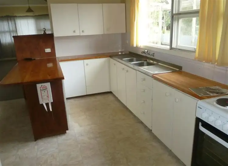 Second view of Homely house listing, 15 Edward Street, Meningie SA 5264